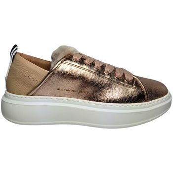 Alexander Smith Zapatillas wyw_0262_cpr para mujer