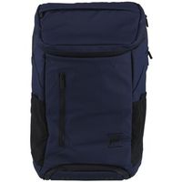 fila mochila fab261001500 para hombre