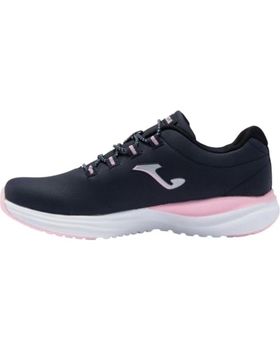 de JOMA ZAPATILLAS PISCIS MARINO LADY PIEL MULTICOLOR