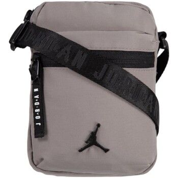 Nike Bandolera 9A0631 para mujer