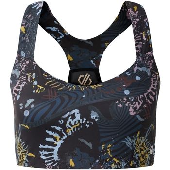 Dare 2b Sujetador deportivo Swift III para mujer