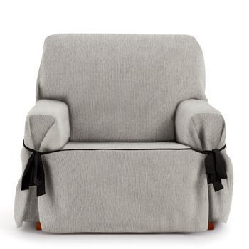 Fundas De Sofa Mod/6 Universal Mid 1plz. C/56