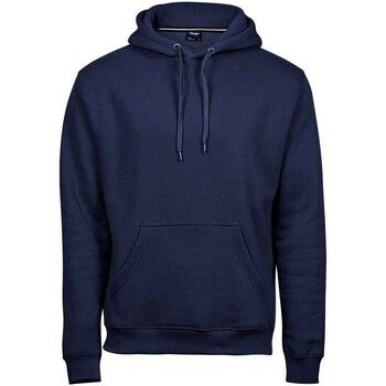 Tee Jays Jersey T5430 para hombre