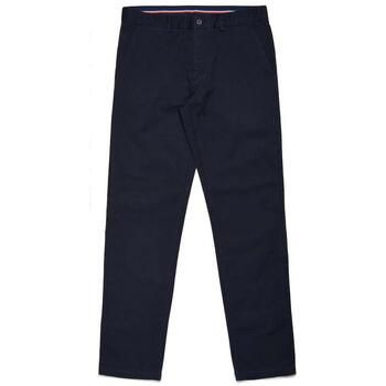 Kappa Pantalones Westin para hombre