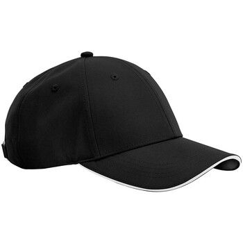 Beechfield Gorra PC7016 para hombre