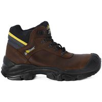 u-power zapatos de trabajo latitude rs uk s3 src para hombre