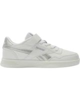 de reebok court advance varios colores