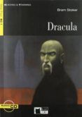dracula book  cd eso