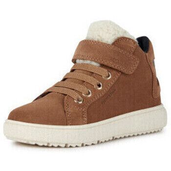 Geox Deportivas Moda j36hyc para niña