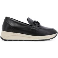melluso mocasines r25089q-264194 para mujer