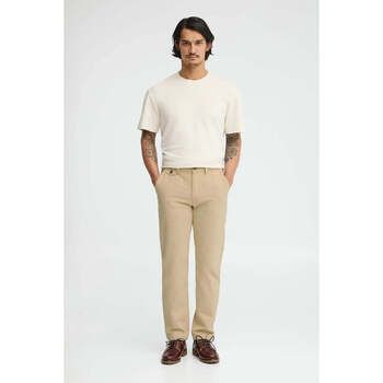 Polo Club Pantalón chino PARKER para hombre