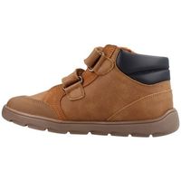 pablosky botas 523547p para nino