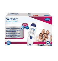 veroval termometro ds22 lg2 p1