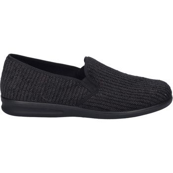 Josef Seibel Pantuflas Belfort 122 para hombre