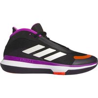 adidas zapatillas de baloncesto bounce legends nemo para hombre