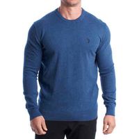 us polo assn jersey us42173048 para hombre