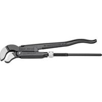hazet 2183-15 llave grifa r 416 mm