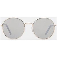vans gafas de sol leveler sunglasses para mujer