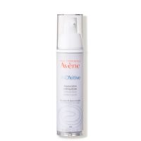 avene a-oxitive antioxidant water cream moisturiser for first signs of ageing 30ml