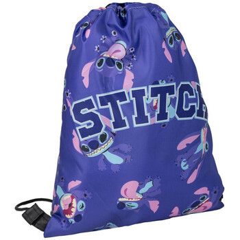 Stitch Bolso de mano 2100005099 para hombre
