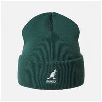 kangol gorro acrylic pull-on para mujer