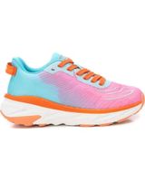 de refresh 172768 fucsia