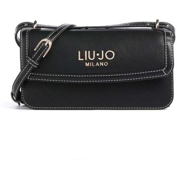 Liu Jo Bandolera Ecs Crossbody East/wes para mujer