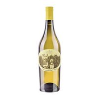 wieninger vino blanco nussberg wiener 75 cl 135 vol