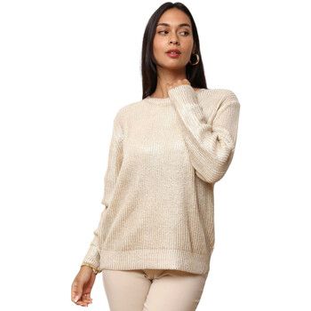 La Modeuse Jersey 72379_P169899 para mujer