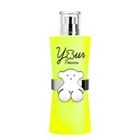 tous your powers eau de toilette