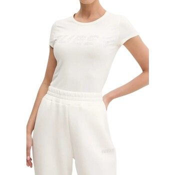 Guess Camiseta V5GI20-J1314 para mujer