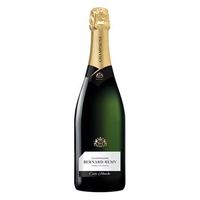 bernard remy carte blanche 75 cl  pack de 2 unidades