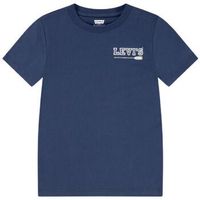 levis camiseta 9em280 c8d para nino