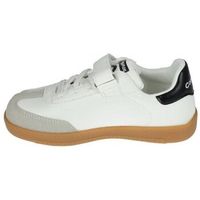 conguitos zapatillas zapatilla urban para nina