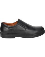 de dcutillas 73220 negro
