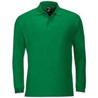 sols camisa winter ii para mujer
