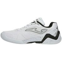 joma zapatillas de tenis set 2502 para hombre