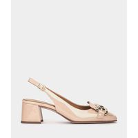 pedro miralles zapatos de tacon liguria para mujer