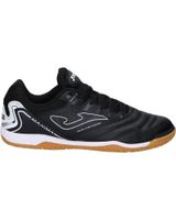 de joma zapatillas joma maxima 2501 blancas maxs2501in negro