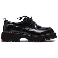 artiker mocasines 57c0172 para mujer