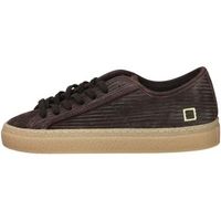 date deportivas moda w431-te-pw-ch para mujer