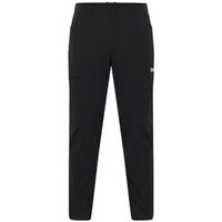 jack wolfskin pantalones prelight stride para hombre