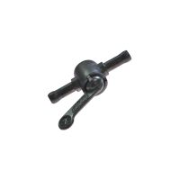 grifo de combustible onoff 8mm