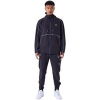 project x paris pantalones 2544156-bk para hombre