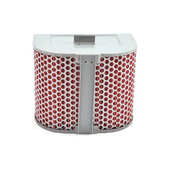 Filtro de aire Honda CBX 750 F Meiwa