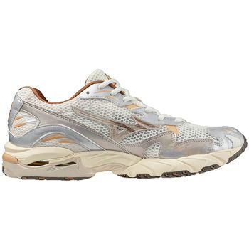 Mizuno Zapatillas de running Wave 10 para hombre