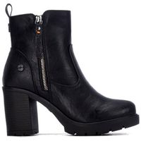 refresh botas 176075 para mujer