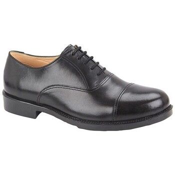 Grafters Zapatos Mujer Cadet para mujer