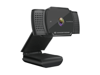 camara webcam conceptronic amdis super hd autofocus