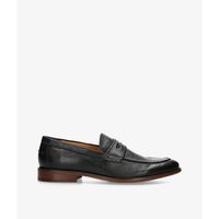 hobbs mocasines a3871b0705 hobbs- 4 para hombre